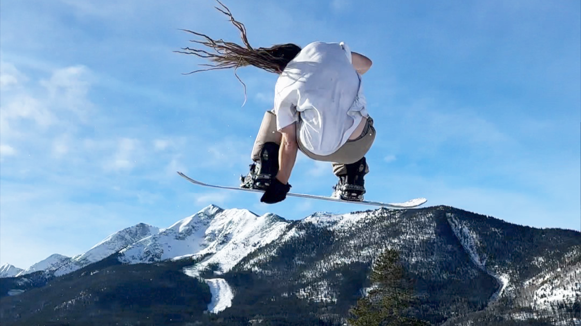 Frisco Railyard: Opening Day - Frisco, CO