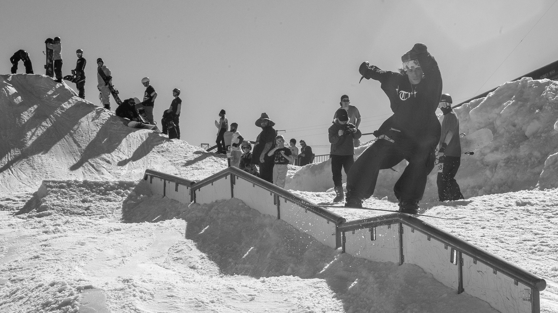 Community Guidelines - Bringing Meaning Back to "Community"