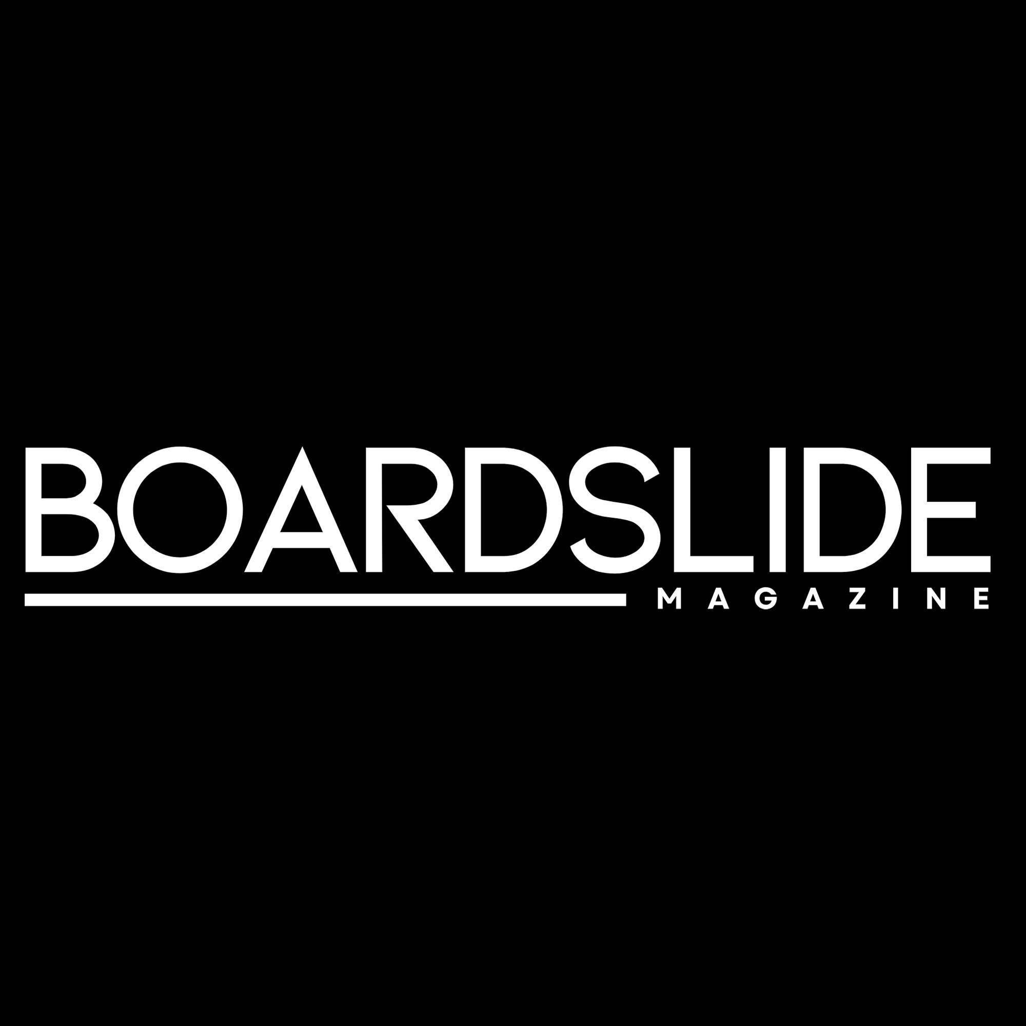 Snow Pirates Co. Transitions into Boardslide Magazine
