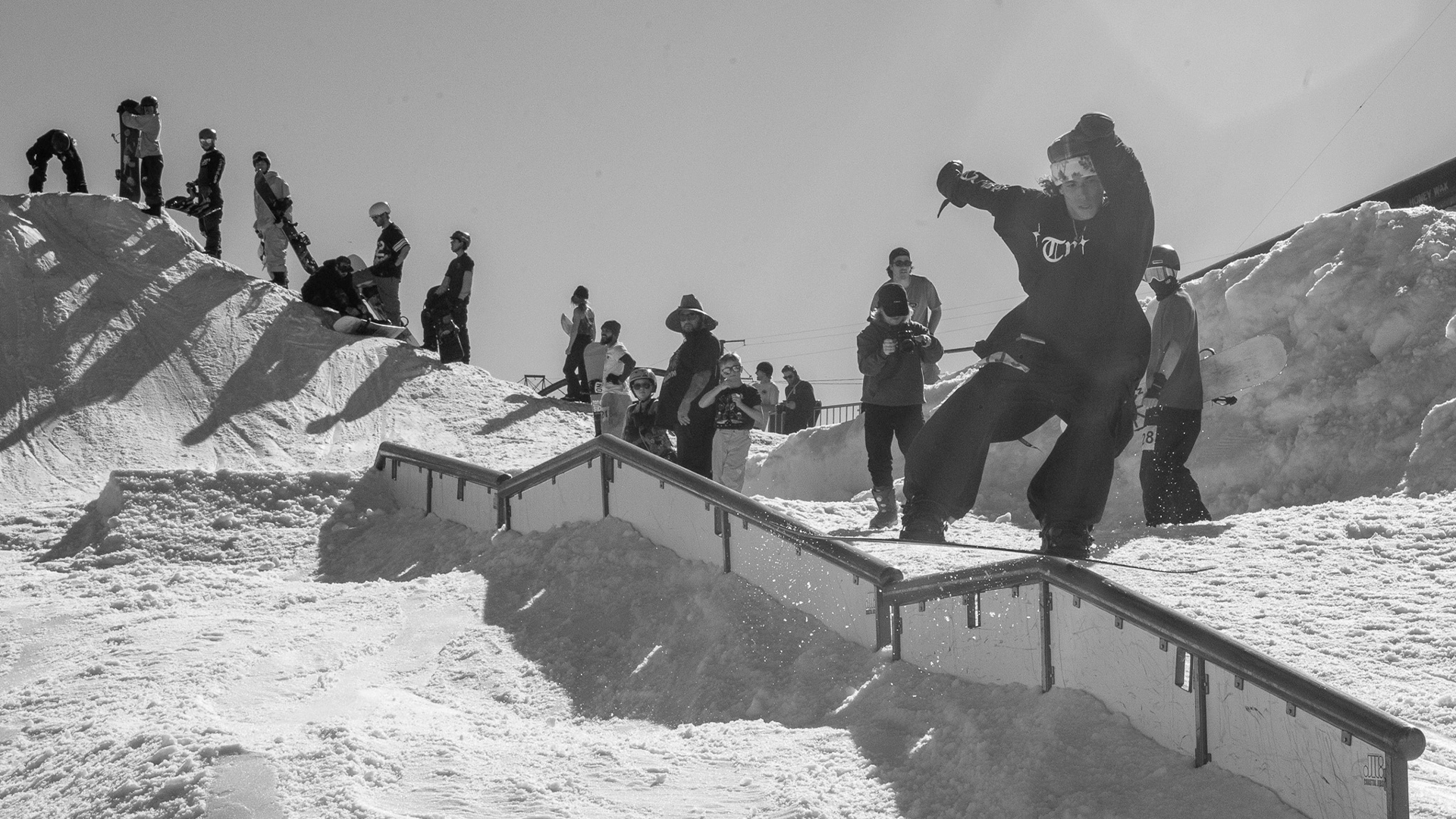 Community Guidelines - Bringing Meaning Back to "Community"